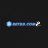bet88site