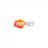 bet789betcom