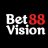 betvision88official