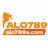 alo789e