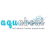 aquabout