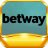 betwayblue