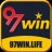97winlife