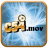 c54mov