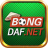 bongdafnett