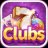 7clubsllc
