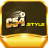 c54stype