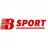bsportgames