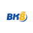 bk8appasia