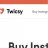 Buy Instagram Views from