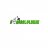 bongdalu4online