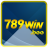789winboo