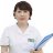 Bùi Thị Hường 152 xã đàn