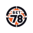 bet78casino