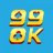 99okllc