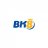 bk8gamesite