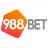 988bettw