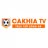 cakhiatvsolidexfinance