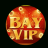 bayvipone