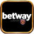 BETWAY
