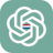 chatgptnl