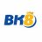 bk8fans