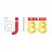 bj88ceo
