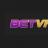 betvndhomes