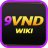 9vndwiki