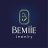 bemiiebespoke