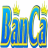 bancacity