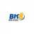 bk8vegas