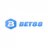 bet88vnio
