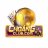 choangclubcom