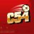 c54hair