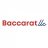 baccaratllc
