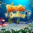 banca8online