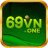 69vnone1