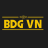 bdgvnone