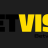 betvisa_vi