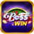bosswinclub