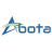 ABOTA