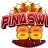 pinaswin88comph