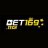 bet169tech