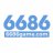 admin6686gamecom