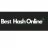besthashonline