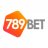789betwcasino