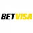 betvisa3net