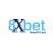 8xbet100_bet