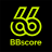 bbscorecom